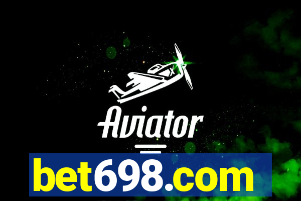 bet698.com