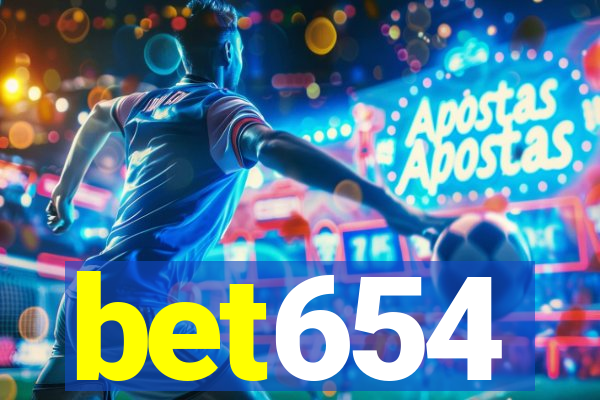 bet654