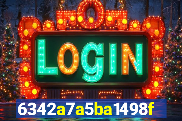 775bet com cassino online