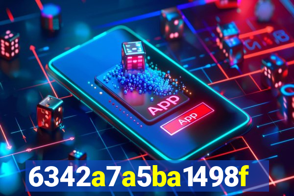 775bet com cassino online