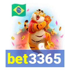 bet3365