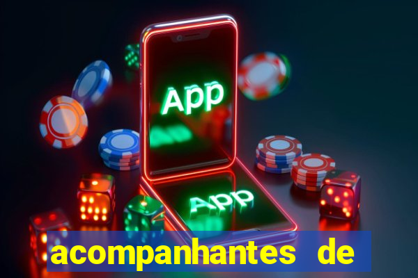 acompanhantes de porto feliz