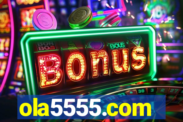 ola5555.com
