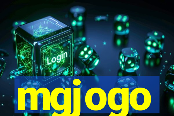 mgjogo