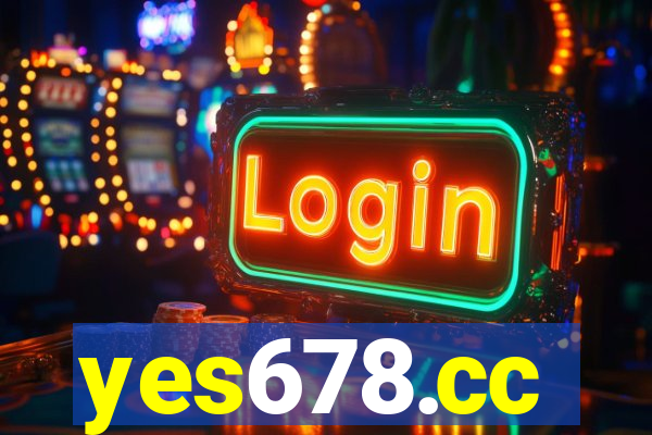 yes678.cc