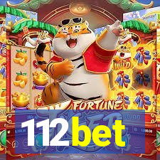 112bet