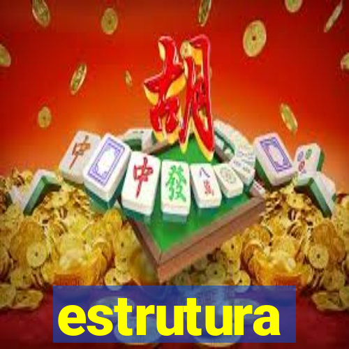 estrutura organizacional casas bahia