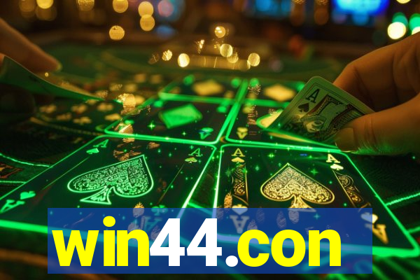 win44.con