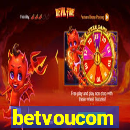 betvoucom