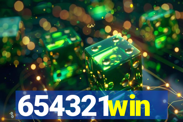 654321win