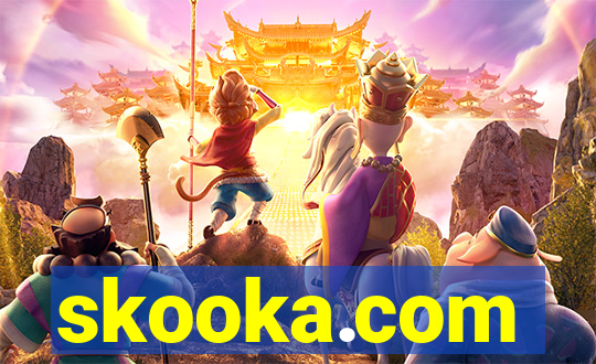 skooka.com