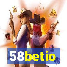 58betio