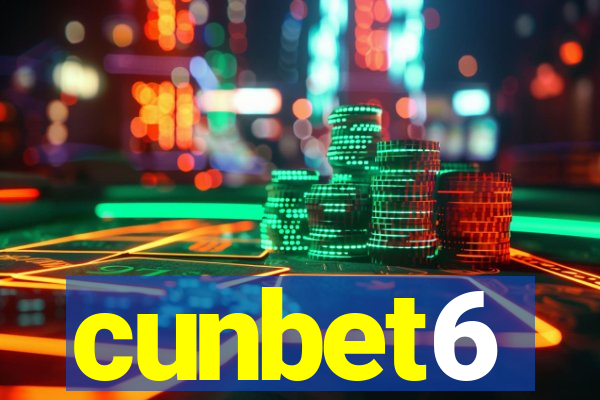 cunbet6
