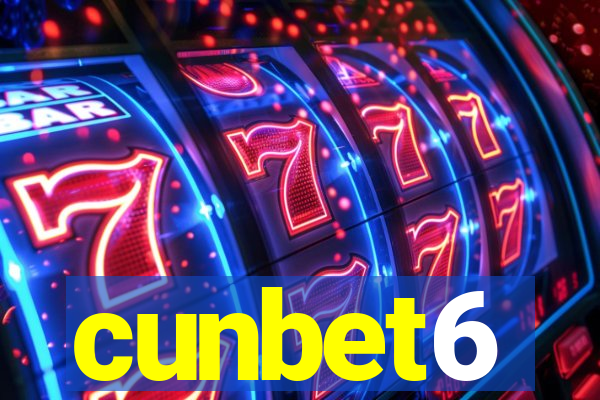 cunbet6