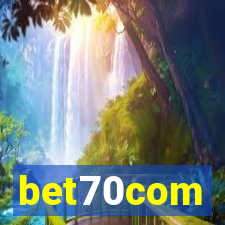 bet70com