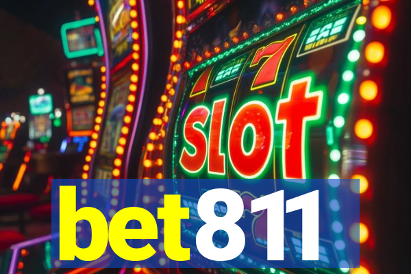 bet811