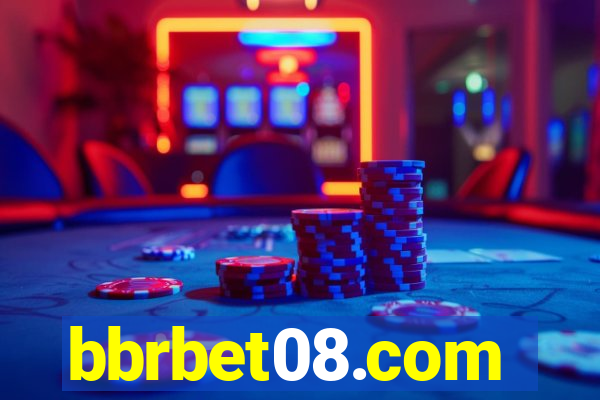 bbrbet08.com