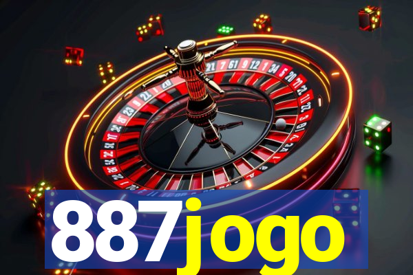 887jogo