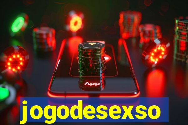 jogodesexso