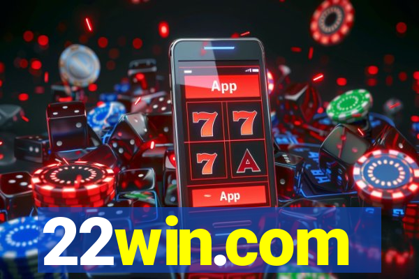 22win.com