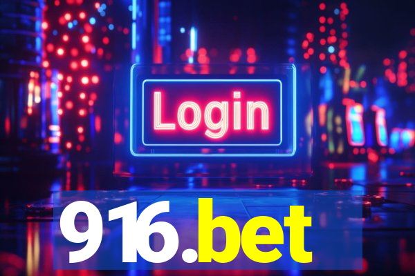 916.bet