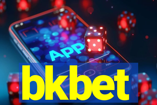 bkbet