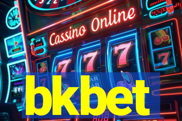 bkbet