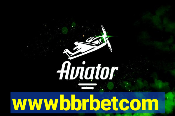 wwwbbrbetcom