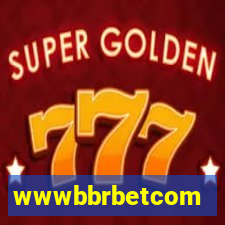 wwwbbrbetcom