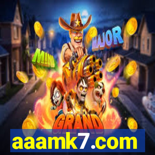 aaamk7.com