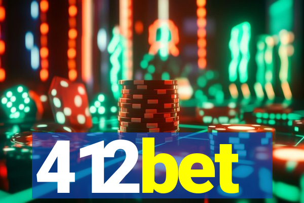 412bet