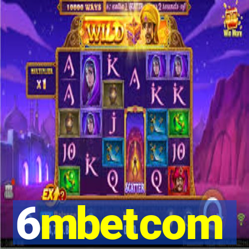 6mbetcom