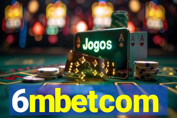 6mbetcom