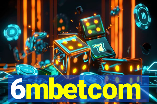 6mbetcom