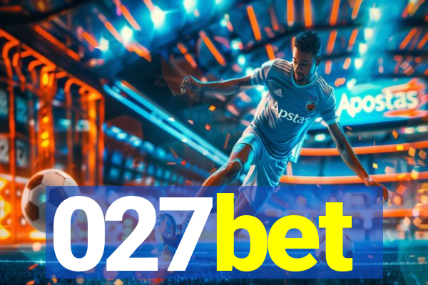 027bet