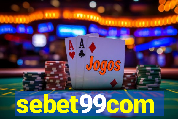 sebet99com