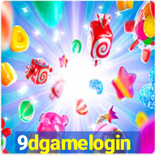 9dgamelogin