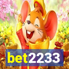 bet2233