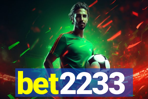 bet2233