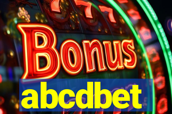 abcdbet