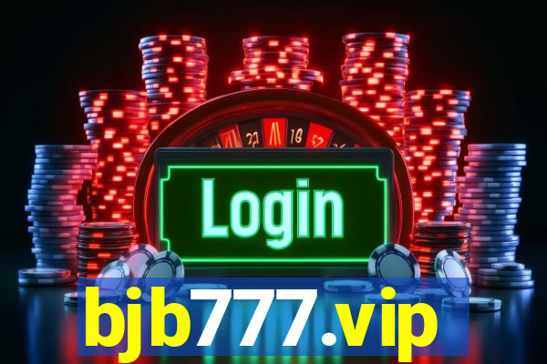 bjb777.vip