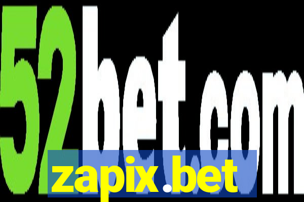 zapix.bet