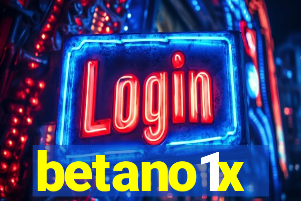 betano1x
