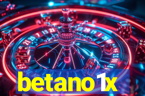 betano1x