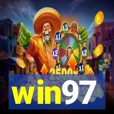 win97