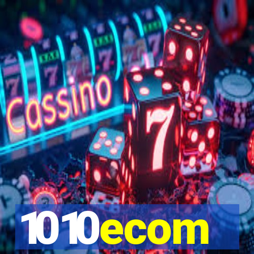 1010ecom