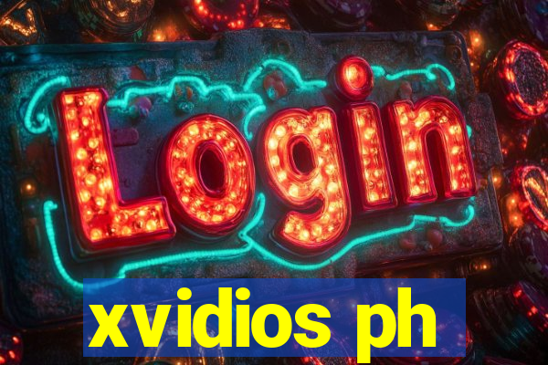 xvidios ph
