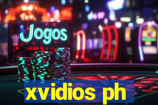 xvidios ph