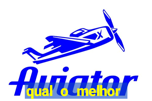 qual o melhor aplicativo para analisar jogos de futebol