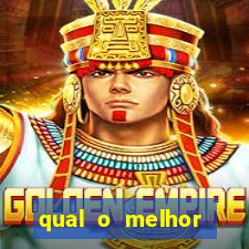 qual o melhor aplicativo para analisar jogos de futebol